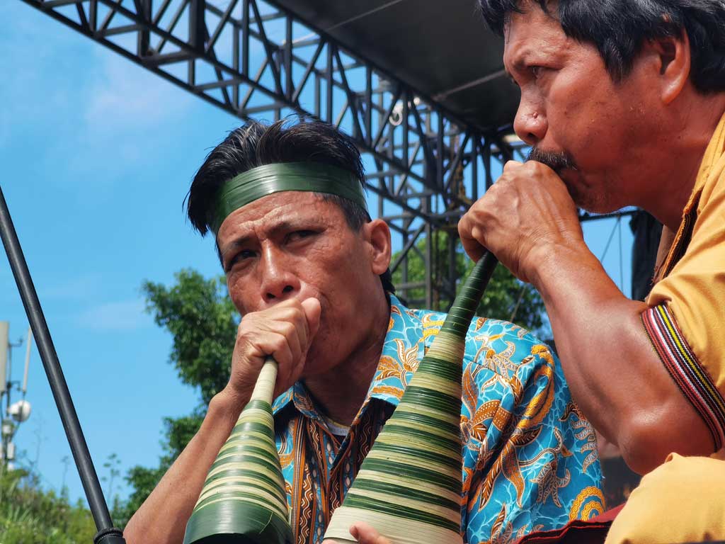 Event Toraja Carnaval 2022 di Objek Wisata Religi Patung Yesus Resmi Digelar 6 Event Toraja Carnaval 2022 di Objek Wisata Religi Patung Yesus Resmi Digelar