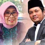 Legislator Sulsel Jempol Gubernur Andi Sudirman Bantu Keuangan untuk Jalur Rampi