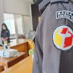 Karena Perempuan, Pendaftaran Panwascam di Tana Toraja Diperpanjang