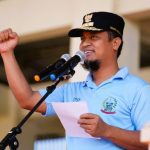 Di Tangan Gubernur Andi Sudirman, Pemprov Sulsel Berhasil Tertibkan Aset lebih dari Rp 8 Triliun