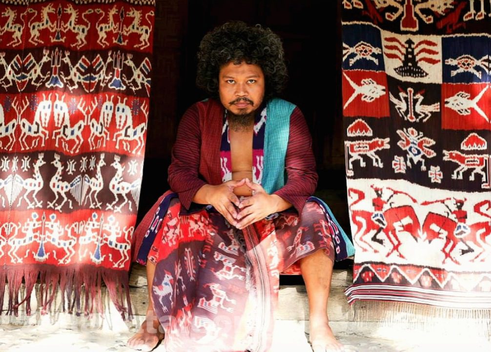 Konser Apresiasi Musik Kampus UKI Toraja Akan Hadirkan PUSAKATA 1 Konser Apresiasi Musik Kampus UKI Toraja Akan Hadirkan PUSAKATA