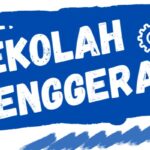 Sekolah Pengerak