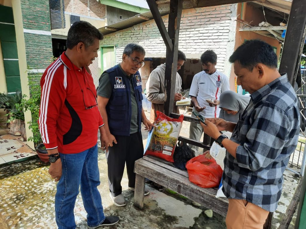 Keluhan Benih Gratis yang Tidak Mau Tumbuh, Dinas TPHBun Sulsel Pastikan Bukan Program Mandiri Benih 3 Keluhan Benih Gratis yang Tidak Mau Tumbuh, Dinas TPHBun Sulsel Pastikan Bukan Program Mandiri Benih