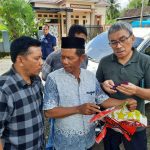 Keluhan Benih Gratis yang Tidak Mau Tumbuh, Dinas TPHBun Sulsel Pastikan Bukan Program Mandiri Benih