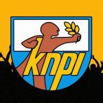 Dua Kubu di Tubuh KNPI Tana Toraja Saling Klaim Kemenangan, Begini Kata Bung Theo