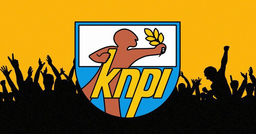 Dua Kubu di Tubuh KNPI Tana Toraja Saling Klaim Kemenangan, Begini Kata Bung Theo