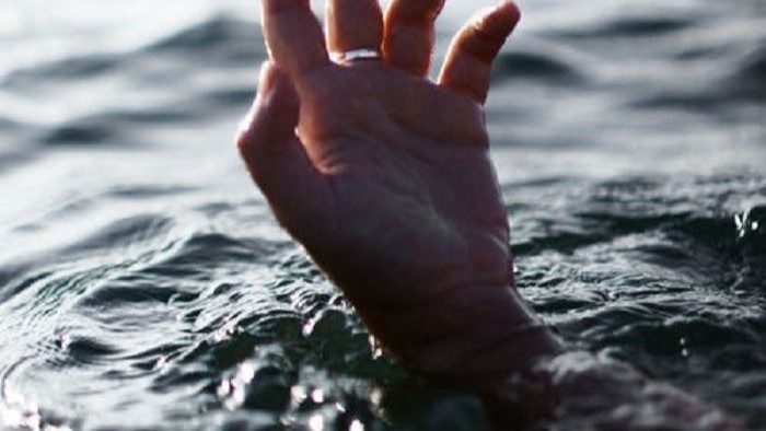 Mahasiswa UKI Toraja Dinyatakan Hilang Terbawa Arus Sungai di Saluputti Tana Toraja