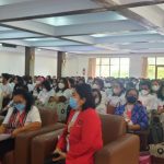 Kendala Teknis Pesawat, Kedatangan dr. Boyke ke Tana Toraja Tertunda Hingga Besok