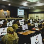 Selamat Datang Meritokrasi, Selter Pratama Berganti “Nine Box Talent Management”