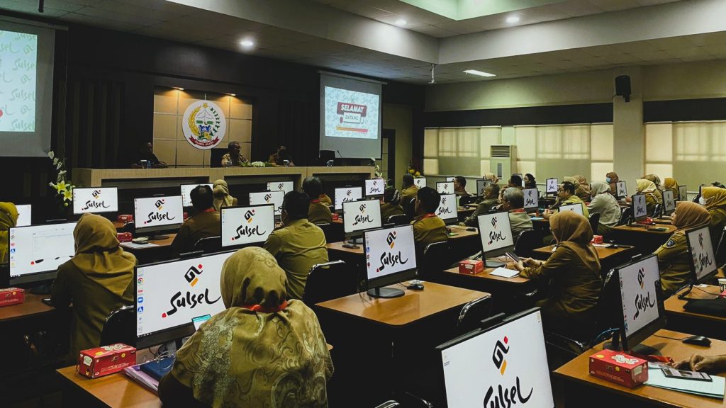 Selamat Datang Meritokrasi, Selter Pratama Berganti “Nine Box Talent Management”