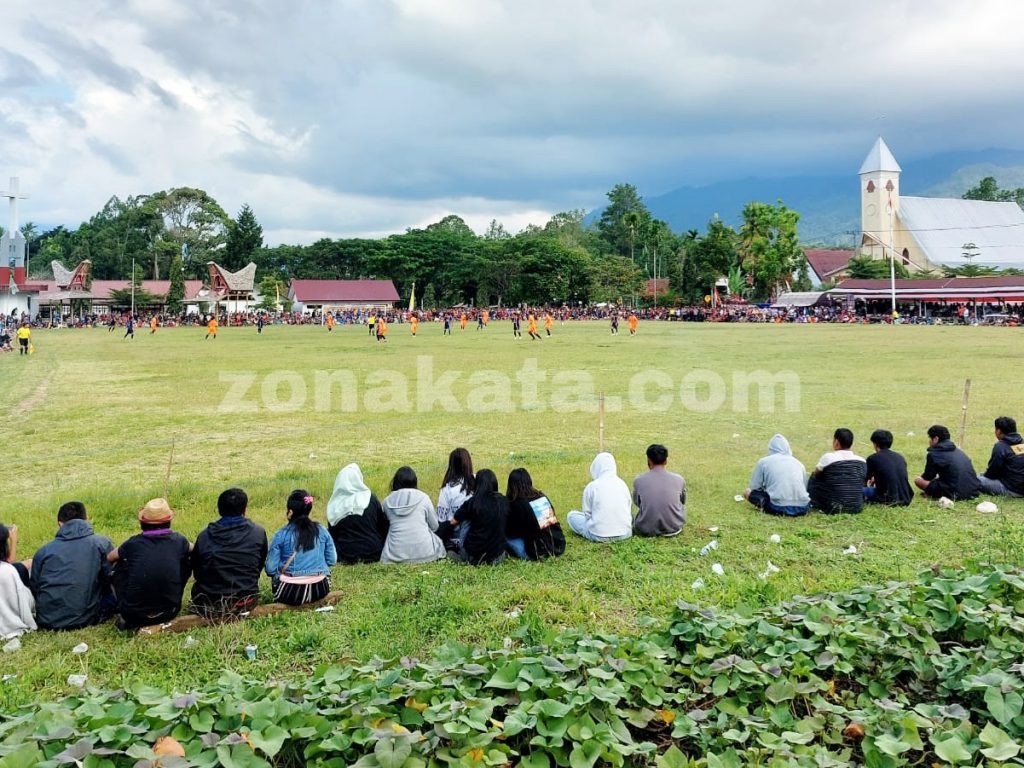 Tekuk Mountain Horse 3-1, Persera Ratte Talonge Juara Bhayangkara Cup I 3 Tekuk Mountain Horse 3-1, Persera Ratte Talonge Juara Bhayangkara Cup I