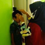 Dinkes Sulsel Tegaskan Penanganan Program Stunting Berjalan Sesuai Prosedur