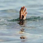 Siswi SMAN 1 Tana Toraja Tewas Tenggelam di Ratte Sarambu Bittuang