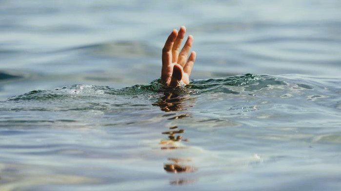 Seorang Ibu di Toraja Utara dinyatakan Hilang, Diduga Hanyut di Sungai 1 Seorang Ibu di Toraja Utara dinyatakan Hilang, Diduga Hanyut di Sungai