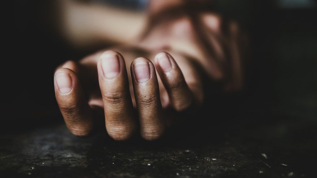 Guru SMP di Palopo Setubuhi Siswinya, Berawal dari Kecurigaan Keluarga Korban