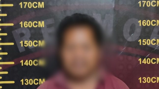 Cekcok Saat Main Sabung Ayam, Pria di Toraja Tikam Temannya Pakai Taji