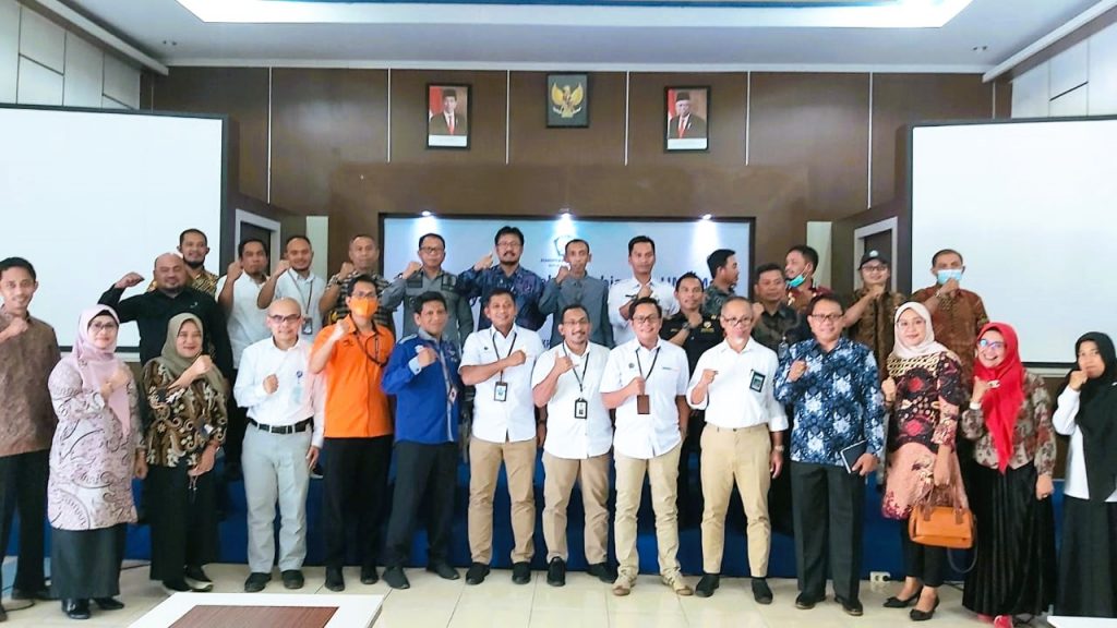 Kinerja Fiskal di Toraja Raya Cenderung 'Loyo', Butuh Akselerasi Realisasi Belanja APBN/APBD