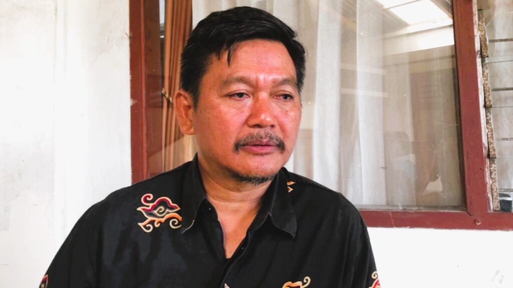 Sekjen PMTI: Kapolda Sulsel dan Pejabat Penting Bakal Hadiri Magical Toraja