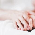 Seks Bebas dan Fenomena LGBT dinilai Jadi Pemicu Melonjaknya Kasus HIV di Toraja Utara