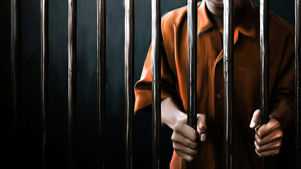 Bandar Narkoba di Luwu Timur Divonis 15 Tahun Penjara