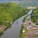 Kurangi Dampak Kemacetan, Gubernur Sulsel Berikan Rp30 Miliar Bangun Jembatan Kembar di Parepare