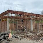 Pembangunan Rest Area Sidrap, Gubernur Andi Sudirman: Uang Rakyat Sudah Masuk Memulai, Harus Dilanjutkan