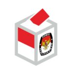 Periode Agustus 2022, KPU Tana Toraja Tetapkan 168.632 Pemilih