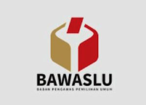 Bawaslu RI Akreditasi 20 Lembaga Pemantau Pemilu 2024, Berikut Daftarnya 1 Bawaslu RI Akreditasi 20 Lembaga Pemantau Pemilu 2024, Berikut Daftarnya