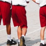 Kronologi Pikap Tabrak 6 Anak SD di Toraja, Sopir Mengantuk