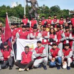 Atlet Tana Toraja Terpuruk di Porprov Sulsel 2022, KONI: Tidak Ada Persiapan