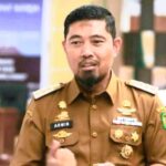 Katinting Race Bakal Meriahkan HUT ke 353 Sulsel
