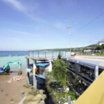 Masjid Terapung Bira Akan Jadi Icon Wisata Baru di Bulukumba