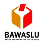 Keterwakilan Perempuan Tidak Terpenuhi, Bawaslu Tana Toraja Perpanjang Pendaftaran Panwascam