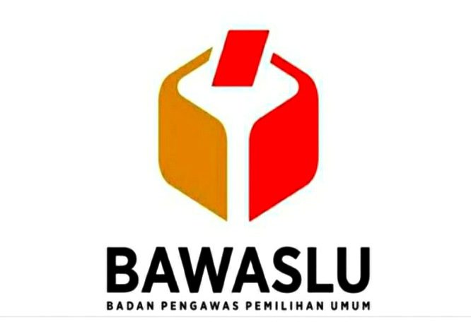 Keterwakilan Perempuan Tidak Terpenuhi, Bawaslu Tana Toraja Perpanjang Pendaftaran Panwascam
