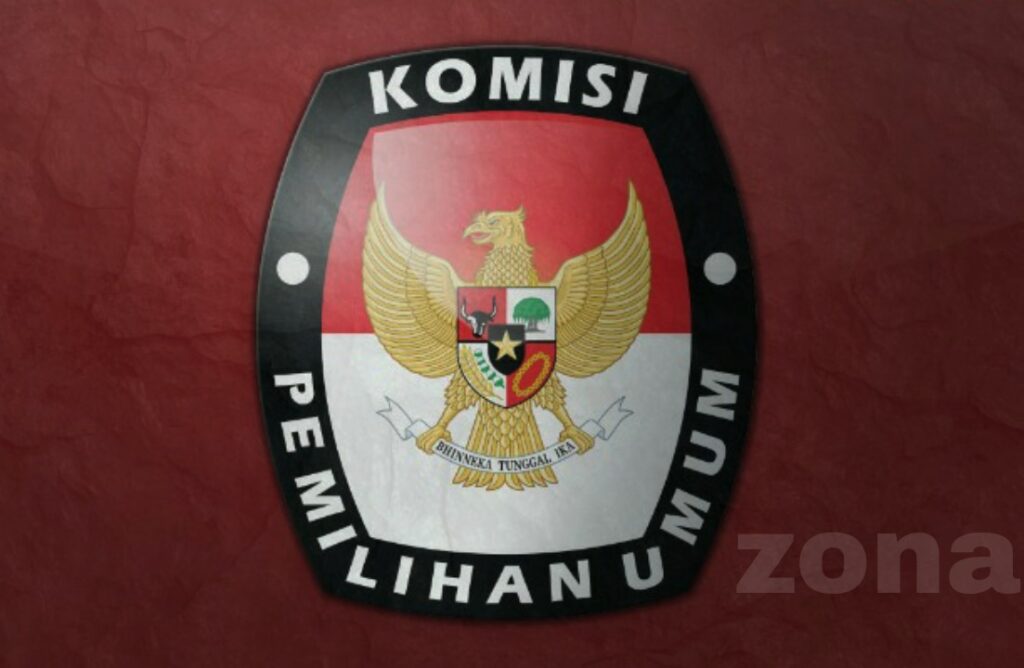 Hari Ini KPU Tetapkan Peserta Pemilu 2024 dan Nomor Urut Parpol Baru