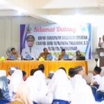 Pelajar Bulukumba Nilai Smart School Jadikan Proses Belajar Makin Menyenangkan