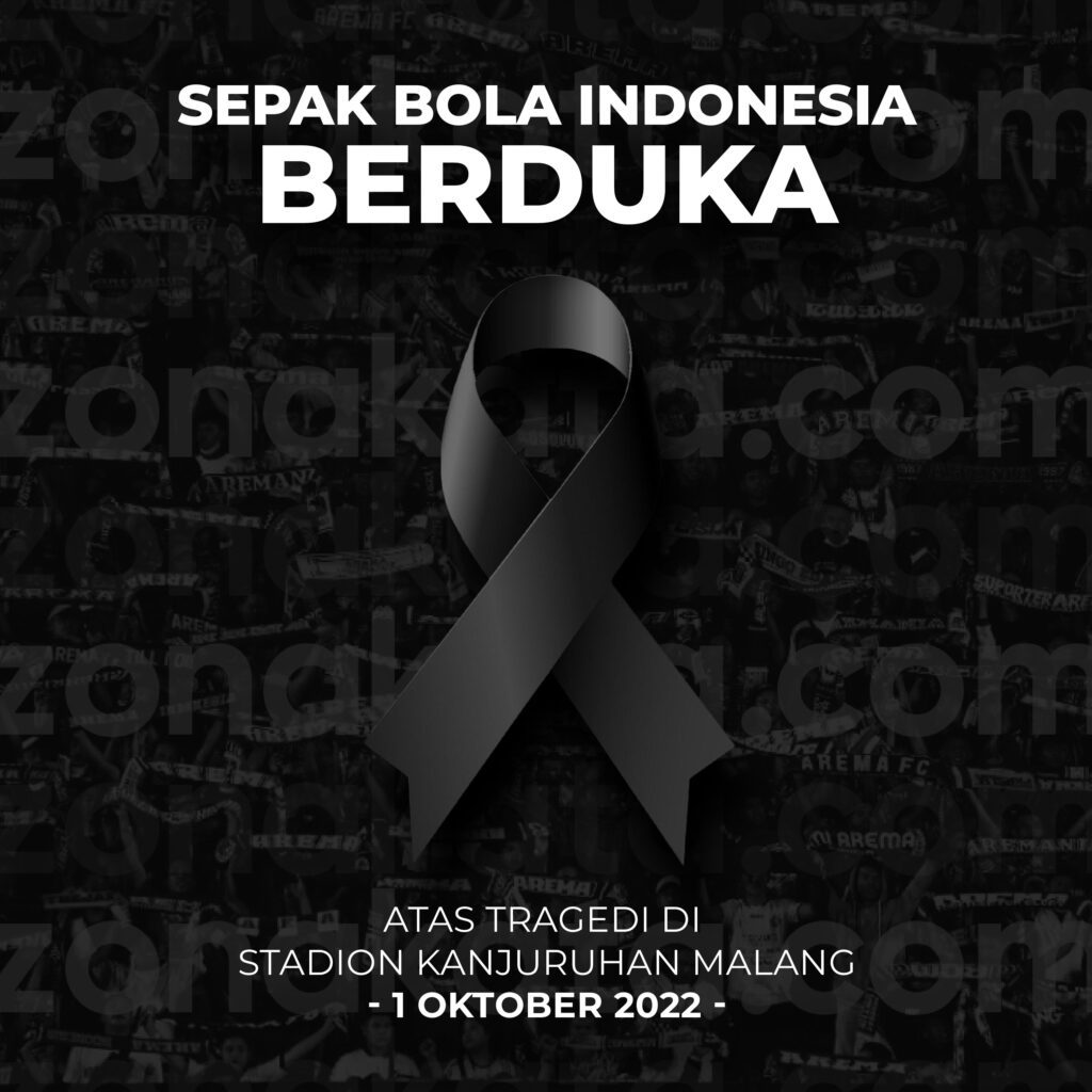 Tragedi Kanjuruhan Malang, The Maczman Toraja Aksi Tabur Bunga dan Nyalakan Lilin di Makale 2 Tragedi Kanjuruhan Malang, The Maczman Toraja Aksi Tabur Bunga dan Nyalakan Lilin di Makale