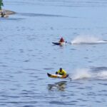 Disukai Masyarakat, Katinting Race Diharapkan Jadi Event Tahunan di Sulsel