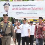 Listrik 24 Jam di Lae-lae Dukung Peningkatan Pendidikan dan Pengembangan Pariwisata