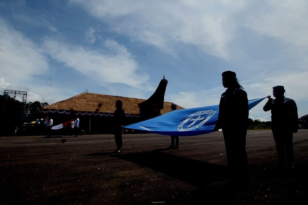 Kongres GMKI di Tana Toraja: Harapan Kosong untuk UMKM, Buntung Bagi ASN