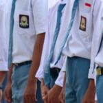 4 Tahun Siswa di Enrekang Bayar Iuran untuk Gaji Guru Honorer