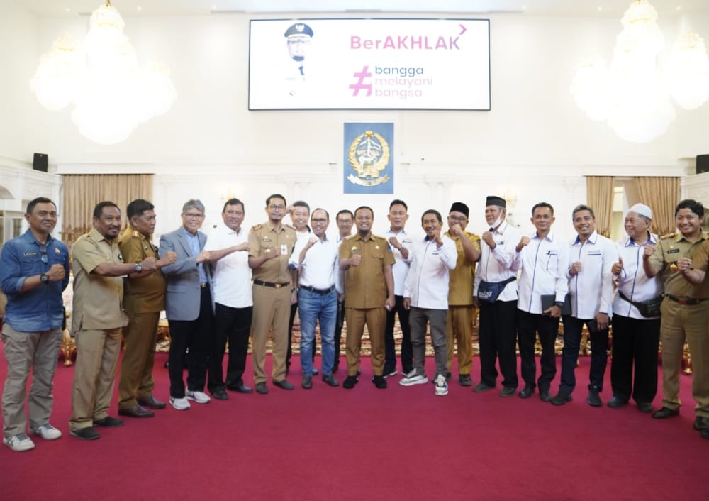 UMP Sulsel Tahun 2023 Naik 6,9 Persen Jadi Rp3.385.145 2 UMP Sulsel Tahun 2023 Naik 6,9 Persen Jadi Rp3.385.145