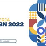 Kinerja APBN 2022 dan Pengelolanya Pada KPPN Makale