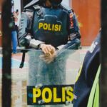 Bhabinkamtibmas di Tana Toraja Curhat Banyak Mafia di Institusi Polri