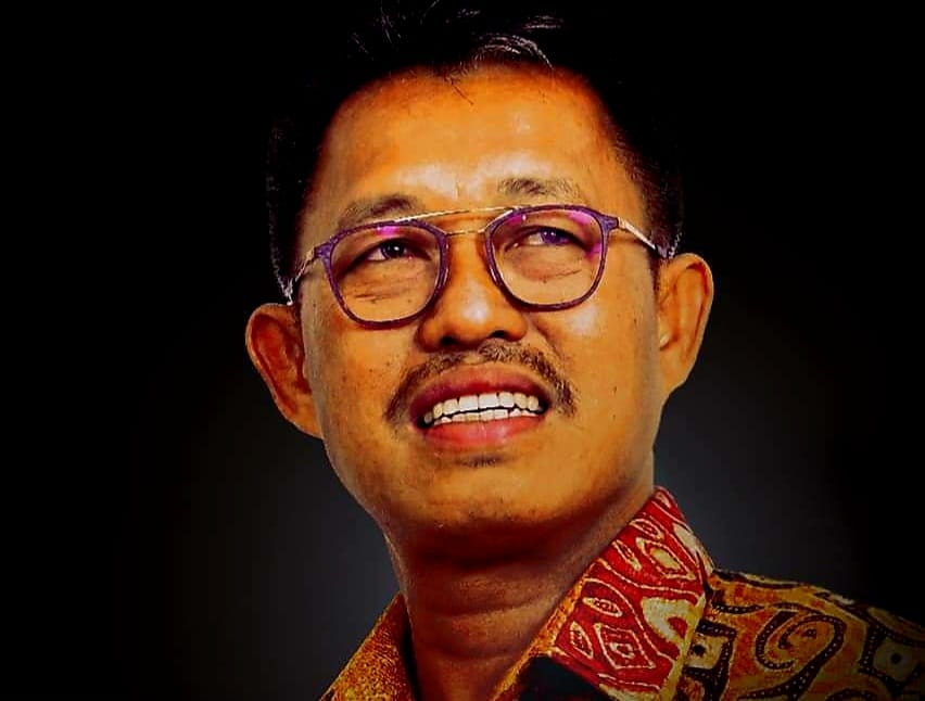Bupati Tana Toraja Jadi Tujuan JRM Selanjutnya, Ancaman Bagi Figur Lain