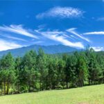 Tumbuhkan Kepedulian Terhadap Keindahan Wisata Alam Toraja
