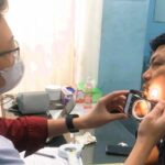 Deteksi Dini Kanker Kulit, UPK4 Sulsel Gelar Pemeriksaan Gratis Satu Bulan