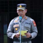Percobaan Penculikan Remaja di Buntu Pepasan Toraja Utara Ramai di Medsos, Begini Himbauan Polisi