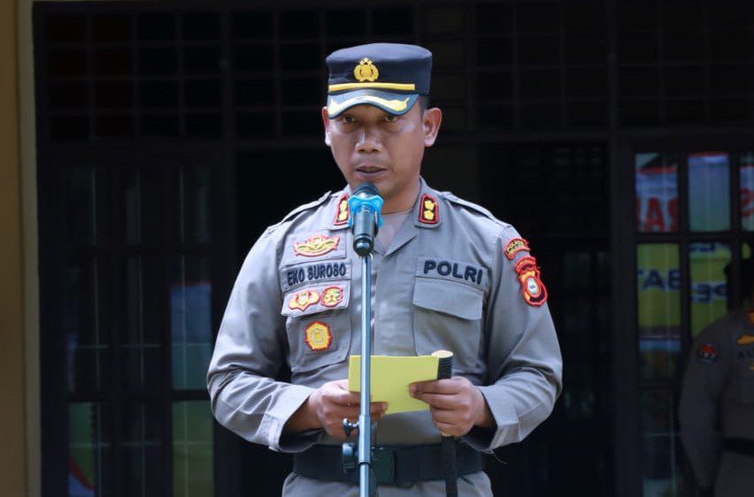 Percobaan Penculikan Remaja di Buntu Pepasan Toraja Utara Ramai di Medsos, Begini Himbauan Polisi