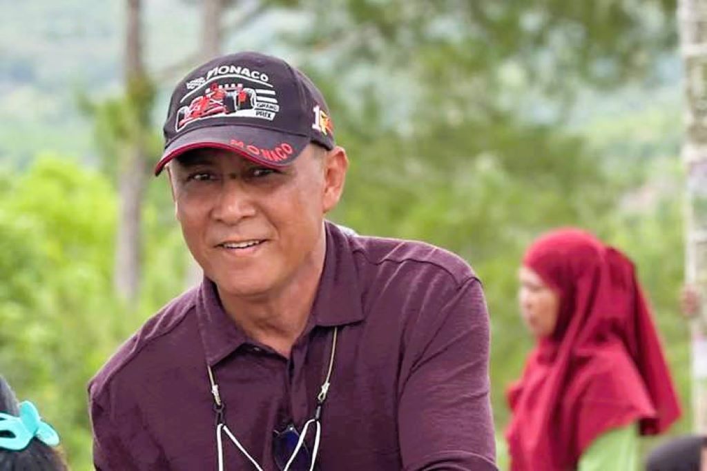 Masuk Zona Merah Kelola Lingkungan Hidup, PT Malea Toraja Akui Minim Reboisasi